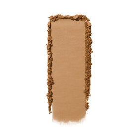 e.l.f. Primer-Infused Bronzer Tan O'Clock packaging