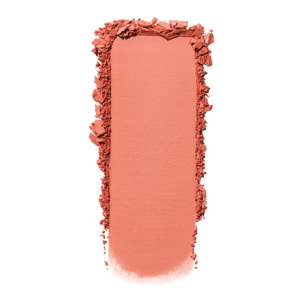e.l.f. Primer-Infused Matte Blush Always Fresh packaging