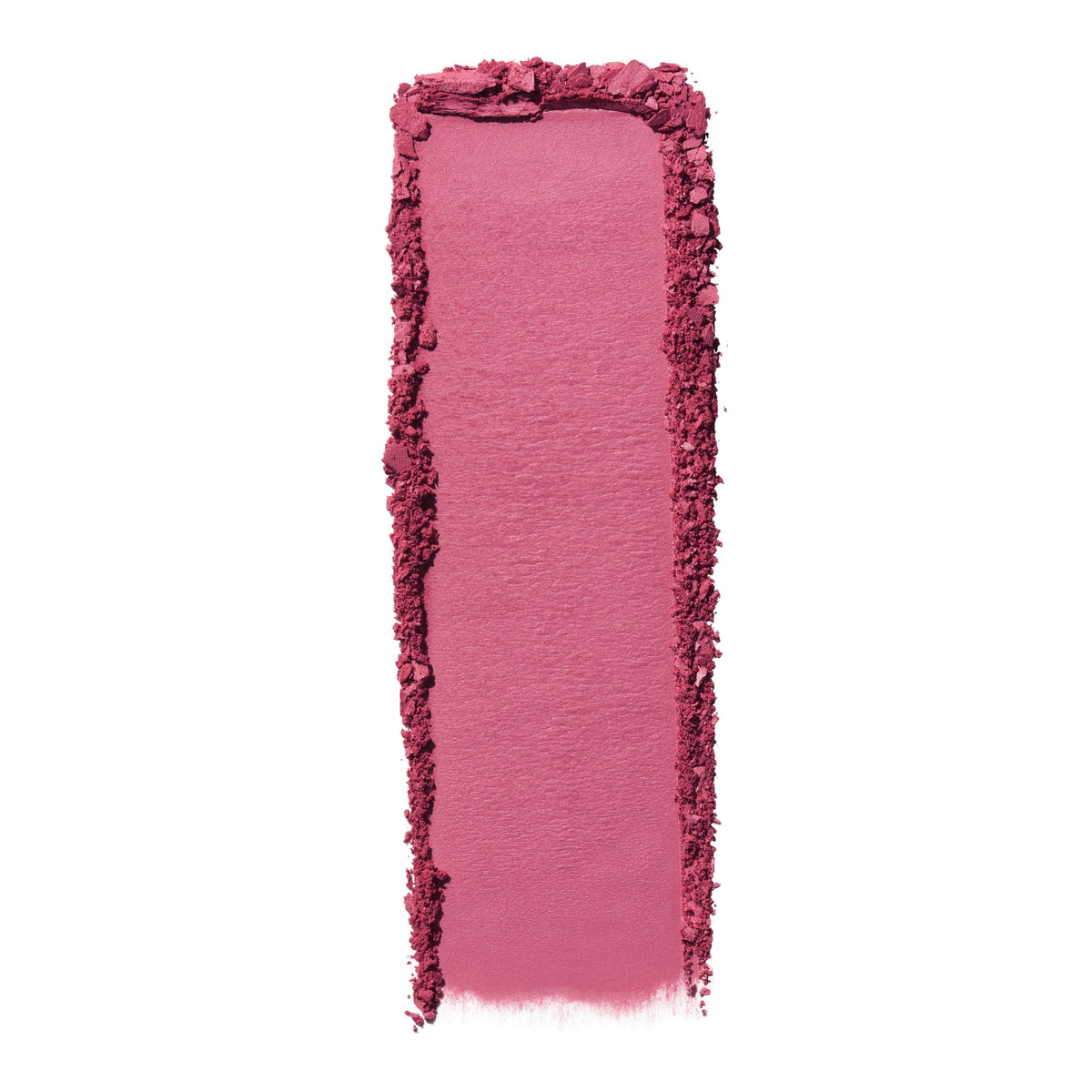 e.l.f. Primer-Infused Matte Blush Always Vibrant packaging