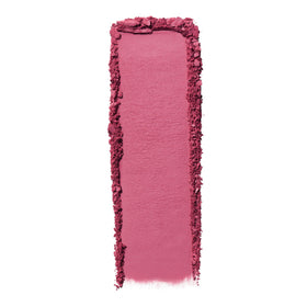 e.l.f. Primer-Infused Matte Blush Always Vibrant packaging