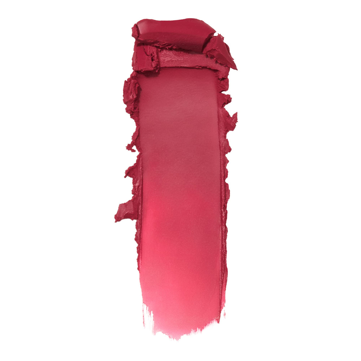 e.l.f. Putty Blush Caribbean applied on skin