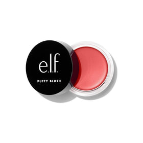 e.l.f. Putty Blush Tahiti 10g front view