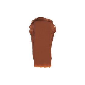 e.l.f. Putty Color-Correcting Eye Brightener Deep/Rich texture close-up