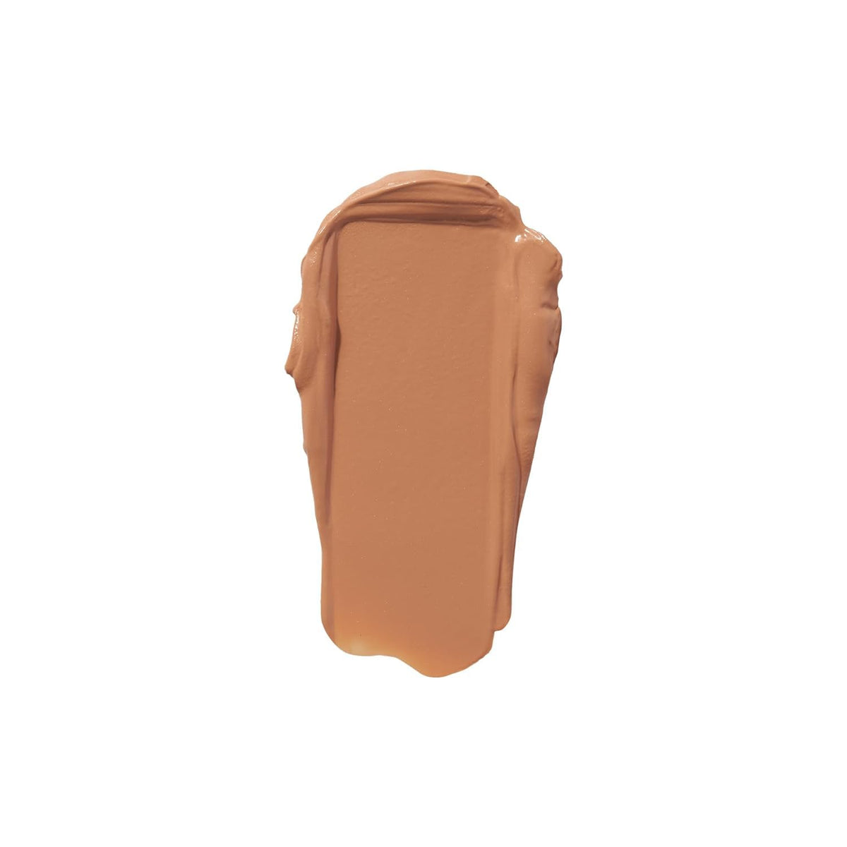 e.l.f. Putty Color-Correcting Eye Brightener Light/Medium texture close-up