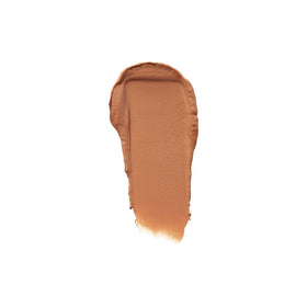 e.l.f. Putty Eye Brightener Medium/Tan texture close-up