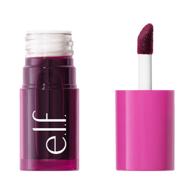 e.l.f. Sheer For It Blush Tint in So Petal front view