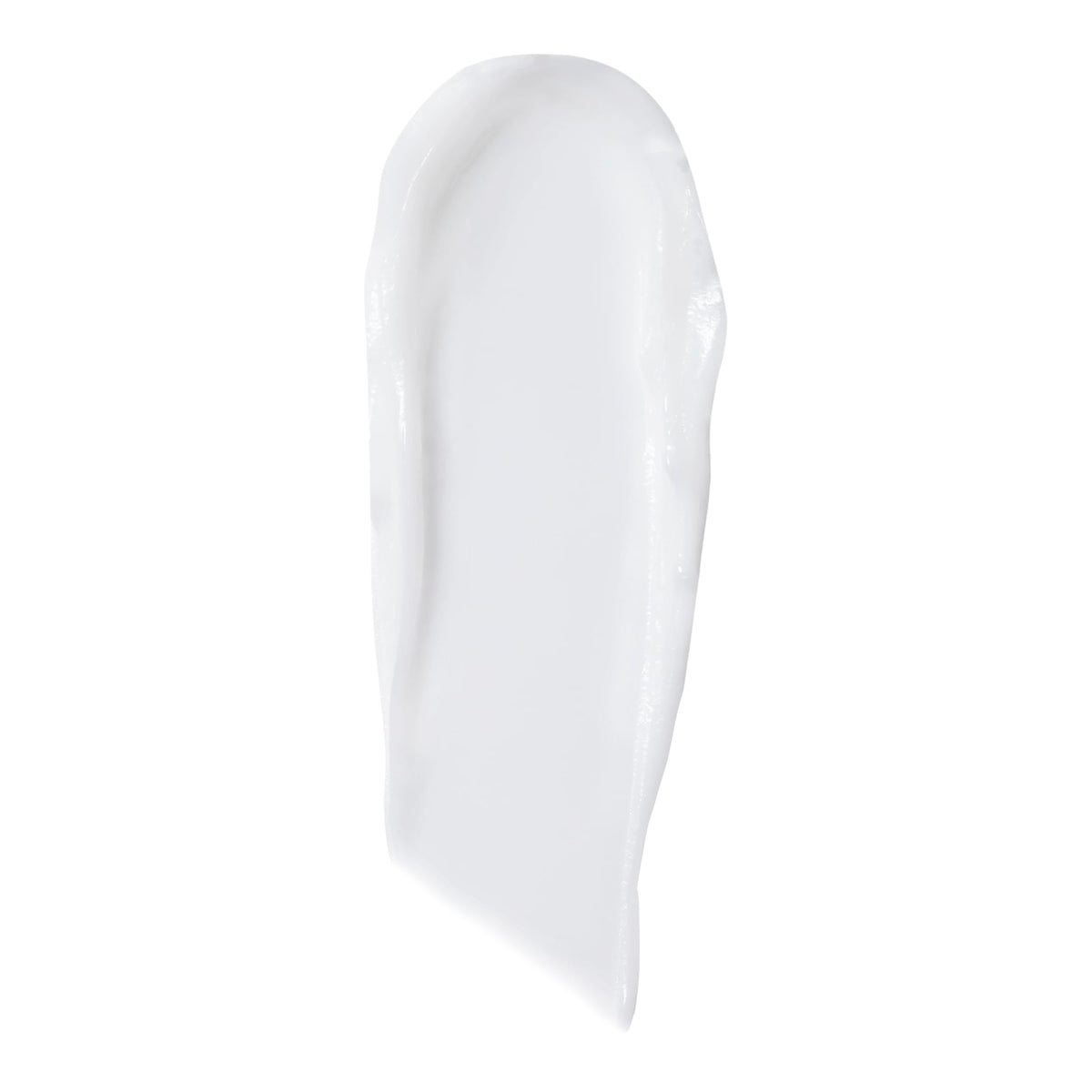 e.l.f. SKIN Gentle Peeling Exfoliant 110g back view with ingredients