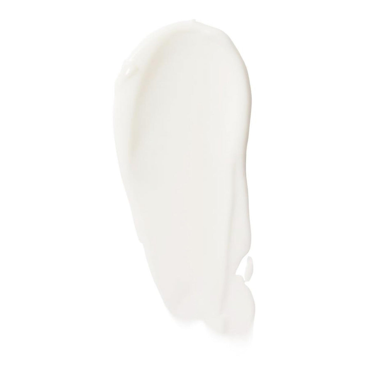 e.l.f. SKIN Holy Hydration! Eye Cream Mini 18g packaging