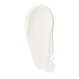 e.l.f. SKIN Holy Hydration! Eye Cream Mini 18g packaging