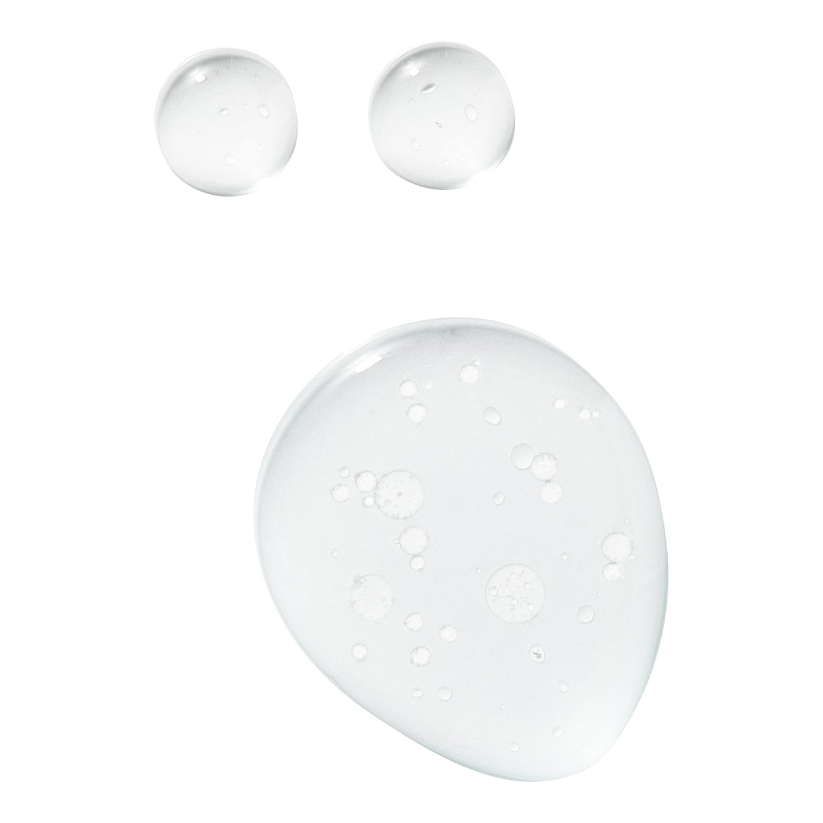e.l.f. SKIN Holy Hydration Off Makeup Remover packaging