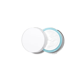 e.l.f. SKIN Mini Holy Hydration! Face Cream 20g on vanity