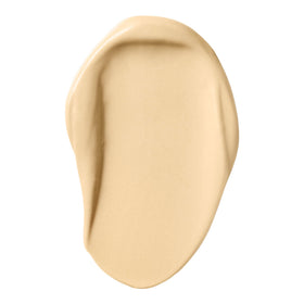 e.l.f. SKIN Suntouchable Whoa Glow SPF 30 Mini packaging