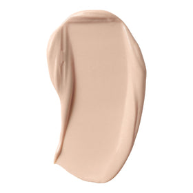 e.l.f. SKIN Suntouchable Whoa Glow SPF 30 packaging