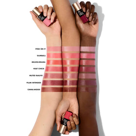 e.l.f. Soft Glam Cream Blush Stick Gumball packaging