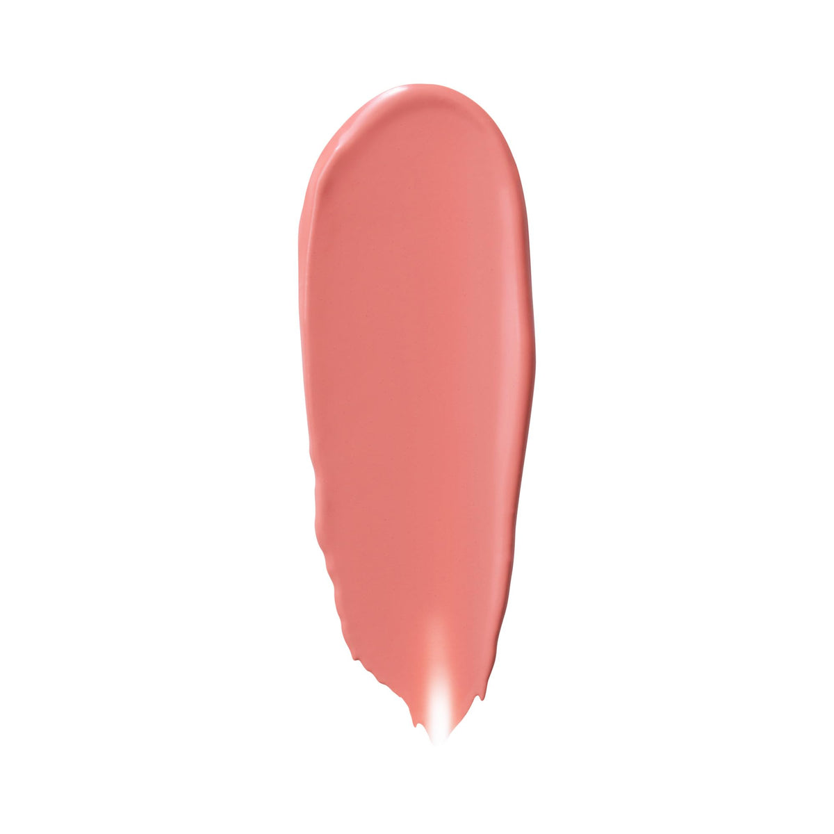 e.l.f. Soft Glam Cream Blush Stick, Pink On It lifestyle shot