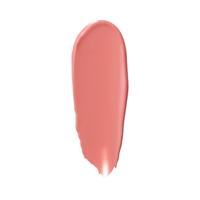 e.l.f. Soft Glam Cream Blush Stick, Pink On It lifestyle shot