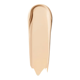 e.l.f. Soft Glam Foundation 11 Fair Neutral back view