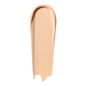 e.l.f. Soft Glam Foundation 14 Fair Cool bottle with cap