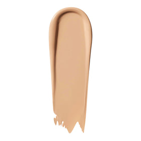e.l.f. Soft Glam Foundation 21 Light Neutral bottle with cap