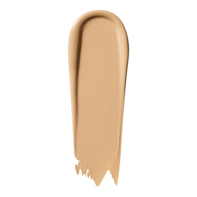 e.l.f. Soft Glam Foundation 22 Light Warm bottle side view