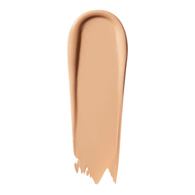 e.l.f. Soft Glam Foundation 23 Light Cool bottle side view