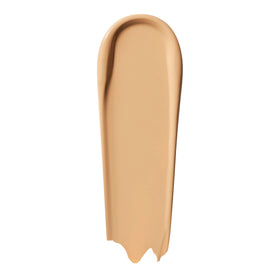 e.l.f. Soft Glam Foundation 24 Light Warm packaging