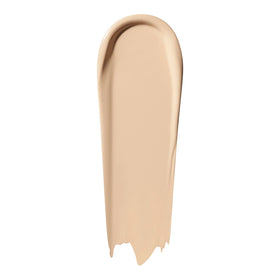 e.l.f. Soft Glam Foundation 30g Fair Neutral back view