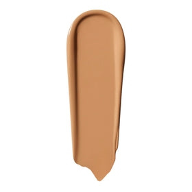 e.l.f. Soft Glam Foundation 33 Medium Warm bottle close-up