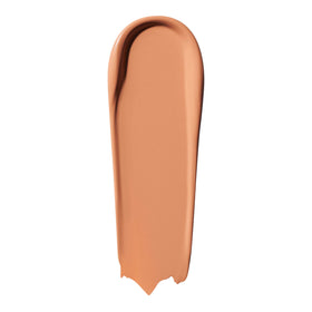 e.l.f. Soft Glam Foundation 35 Medium Cool side view