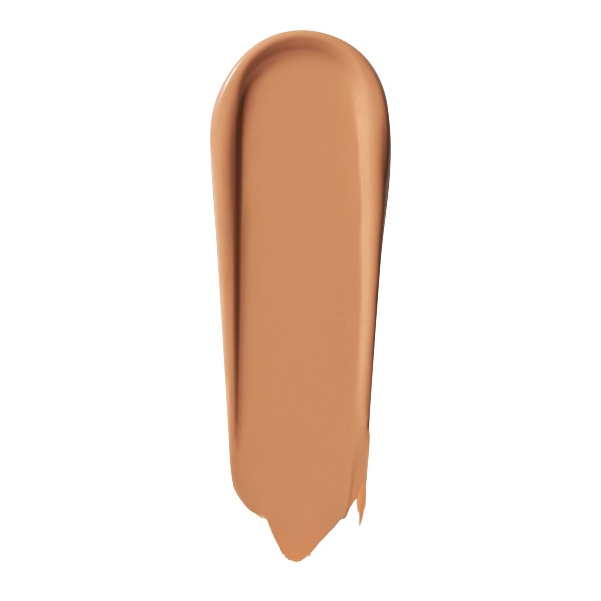 e.l.f. Soft Glam Foundation 44 Tan Cool packaging