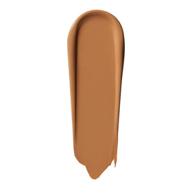 e.l.f. Soft Glam Foundation 45 Tan Warm back view