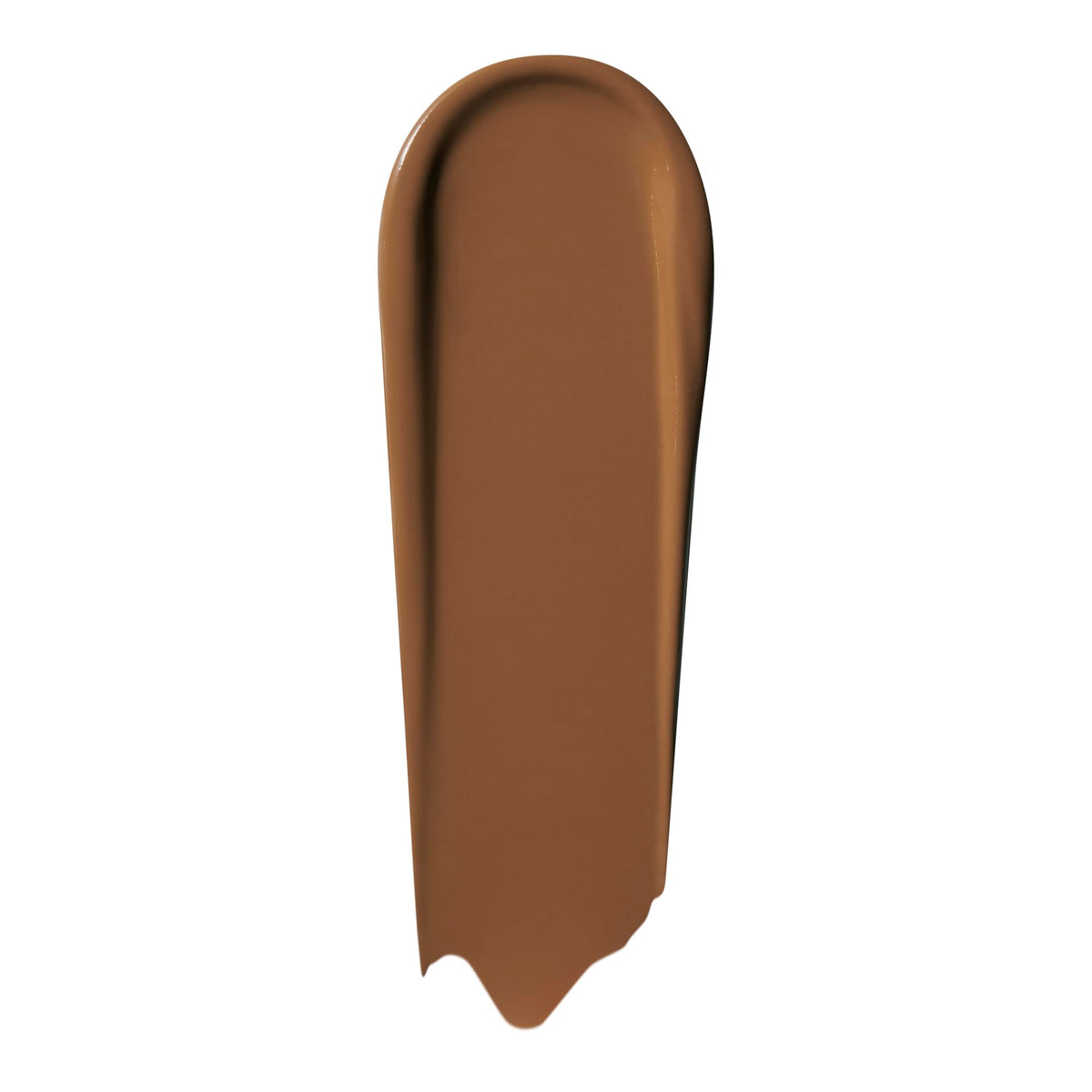 e.l.f. Soft Glam Foundation 53 Deep Neutral packaging