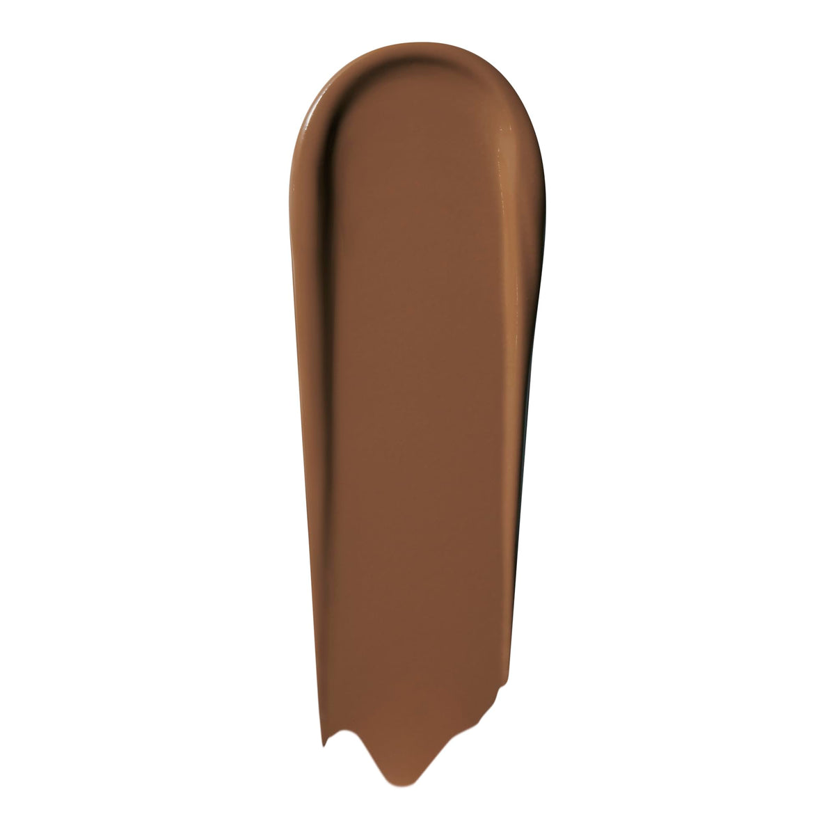 e.l.f. Soft Glam Foundation 54 Deep Neutral back view