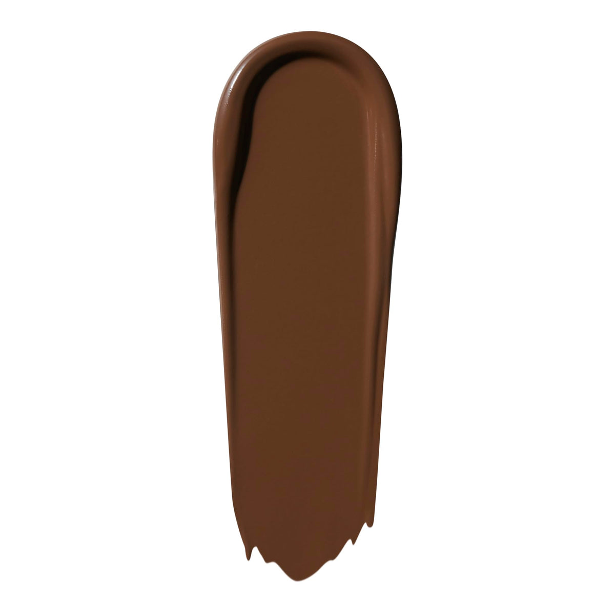 e.l.f. Soft Glam Foundation 60 Rich Cool bottle side view