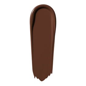 e.l.f. Soft Glam Foundation 61 Rich Cool packaging