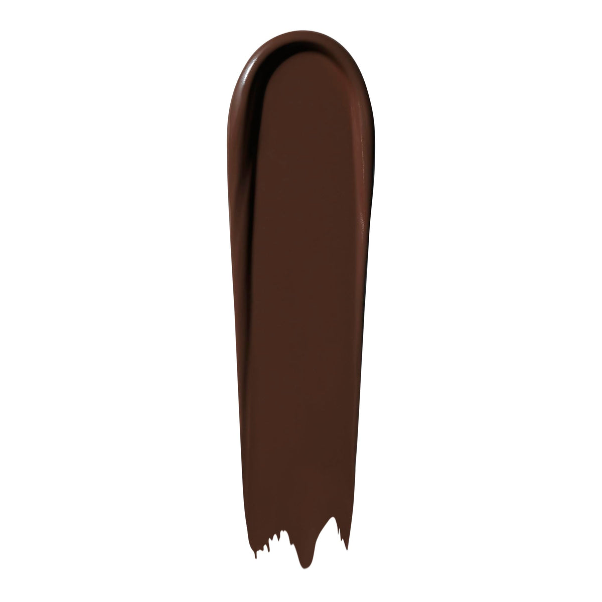 e.l.f. Soft Glam Foundation 65 Rich Neutral packaging