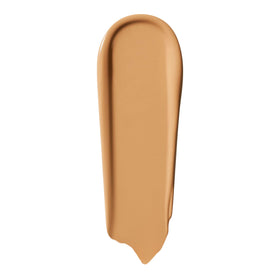 e.l.f. Soft Glam Foundation bottle close-up