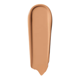 e.l.f. Soft Glam Foundation packaging with ingredients list