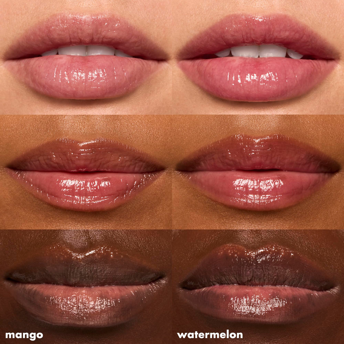 e.l.f. Squeeze Me Lip Balm Duo packaging