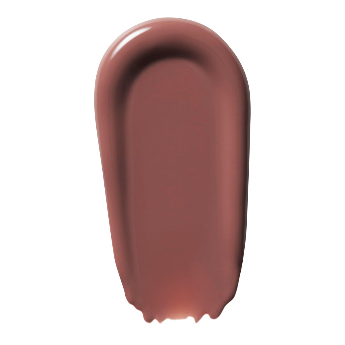 e.l.f. Sun Boss Gloss SPF 25 It's Your Mauve packaging