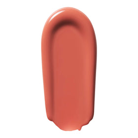 e.l.f. Sun Boss Gloss SPF 25 Peachy Kween packaging