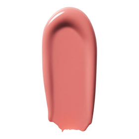 e.l.f. Sun Boss Gloss SPF 25 Pink-Me Girl packaging