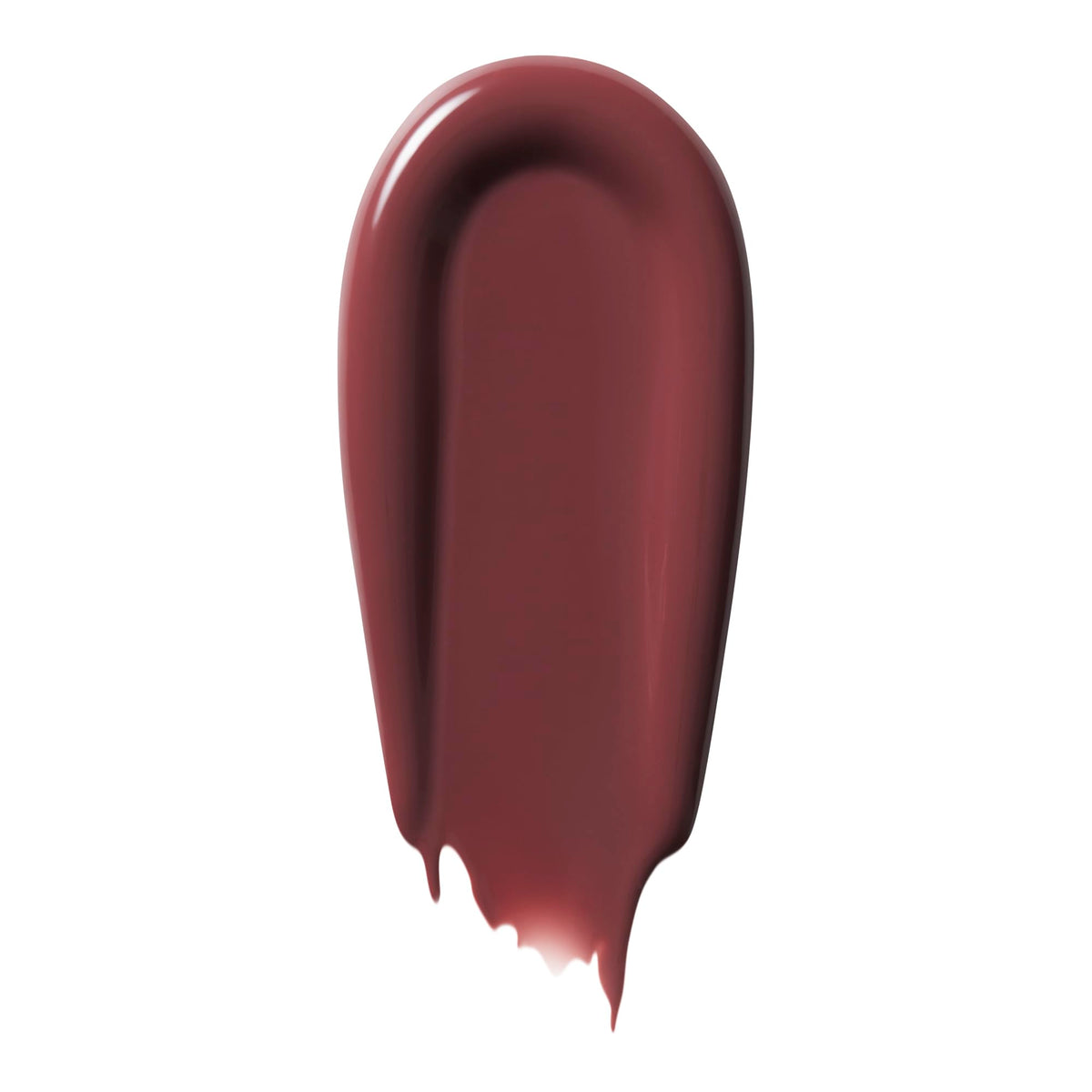e.l.f. Sun Boss Gloss SPF 25 That's My Jam side view