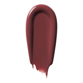 e.l.f. Sun Boss Gloss SPF 25 That's My Jam side view