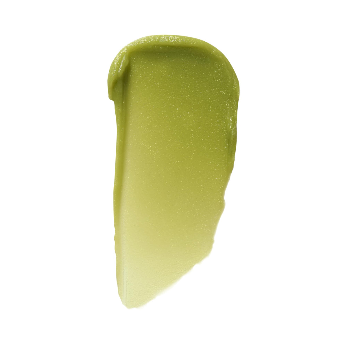 e.l.f. Tone Adjusting Face Primer 60g side view