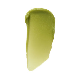 e.l.f. Tone Adjusting Face Primer 60g side view