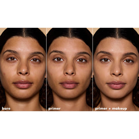 e.l.f. Tone Adjusting Face Primer ingredients list