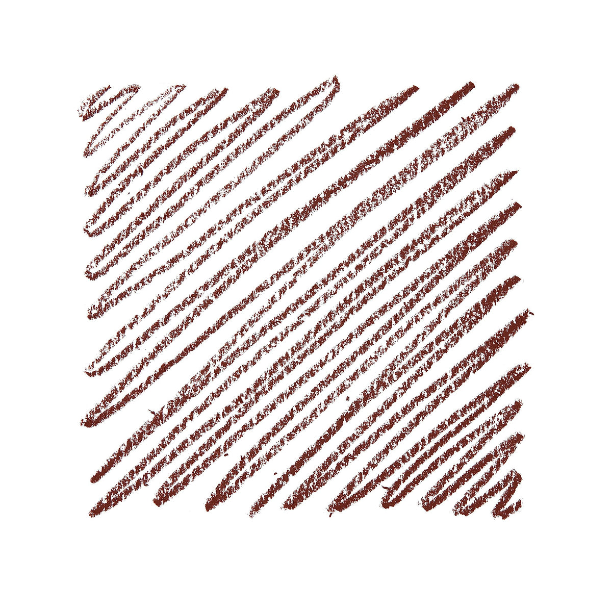 e.l.f. Ultra Precise Brow Pencil Brunette dual-ended design