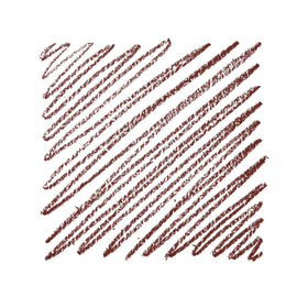 e.l.f. Ultra Precise Brow Pencil Brunette dual-ended design