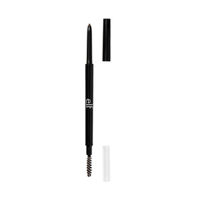 e.l.f. Ultra Precise Brow Pencil Brunette front view